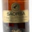 Saorsa Speyside Single Malt Stalla Dhu