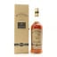 Bowmore 1990 16 Year Old Sherry Cask