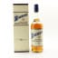 Convalmore 1977 28 Year Old