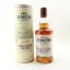Deanston 10 Year Old Bordeaux Red Wine Cask Finish