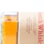 Glen Mhor 8 Year Old Gordon & MacPhail 75cl