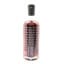 French Brandy Petit Chenin Brun 1993 30 Year Old Little Brown Dog 50cl