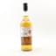 Manager’s Dram Royal Lochnagar 12 Year Old