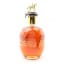 Blanton’s Gold Edition