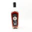 Aultmore-Glenlivet 2010 15 Year Old Cadenhead’s