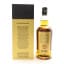 Springbank 21 Year Old 2023 Release