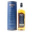 Bushmills 12 Year Old Rum Cask 1L