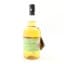 Single Speyside 1996 ‘The Honey Pot’ Wemyss Malts