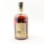 Don Papa 7 Year Old Rum