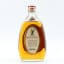 Rossdhu (Loch Lomond) 12 Year Old For The Colquhouns Of Luss 75cl