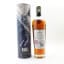 Macallan James Bond 60th Anniversary Release Decade VI