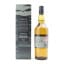 Caol Ila Moch
