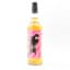 A Speyside Distillery 2006 15 Year Old Thompson Bros