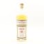 Caol Ila 2012 10 Year Old The Independent Selection