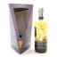 Annandale Man O’ Sword Single Cask #523