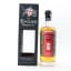 English Whisky Co Chapter 13