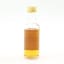 Miltonduff 1963 Connoisseurs Choice Mini 5cl