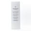 Macallan 18 Year Old Sherry Oak Collection 2025 Release