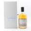 William Grant’s 26 Year Old Ghosted Reserve
