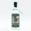 Sipsmith London Dry Gin