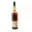 Lagavulin Distillery Only Cask Strength 2010 Release