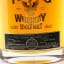 Teeling 28 Year Old Vintage Reserve