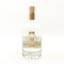 GlenWyvis Gin
