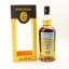 Springbank 2016 8 Year Old Local Barley