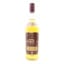 Royal Brackla Single Malt