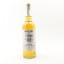 Glenburgie 1995 23 Year Old Master Of Malt