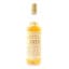 Teaninich 1973 The Auld Alliance Exclusive
