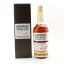 Kanosuke 2018 Single Cask #291