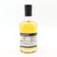 Kininvie 17 Year Old Batch #2 35cl