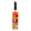 Booker’s 6 Year Old Small Batch #2021-01E
