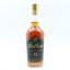 W.L. Weller 12 Year Old