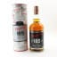 Glenfarclas 185th Anniversary 2021