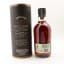 Aberlour 18 Year Old Double Sherry Cask Batch #04 75cl