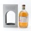 Strathearn Single Malt Inaugural Release