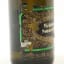 Wehlener Sonnenuhr 1990 Wegler-Deinhard Reisling Spätlese 75cl
