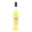 Flora & Fauna Teaninich 10 Year Old