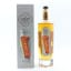 The Lakes Distillery The Whiskymaker’s Editions Liberty