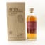 Arran 25 Year Old