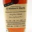 Maker’s Mark Private Selection Family Barrel #1 for Berry Bros & Rudd