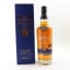 Glenlivet 18 Year Old Batch Reserve