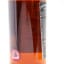 Cadenhead’s Sherry Cask Blended Malt