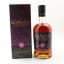 GlenAllachie 12 Year Old