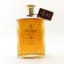 James Martin’s 30 Year Old Fine & Rare
