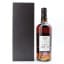 Ron Abuelo 15 Year Old Napoleon Cognac Cask Finish