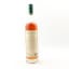 Sazerac 18 Year Old Fall 2012 Release 75cl