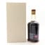 Glen Garioch 1984 Hand Filled Cask #8802